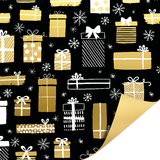 Cadeau kerst cadeautjes