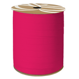 Krullint magenta - 10 meter