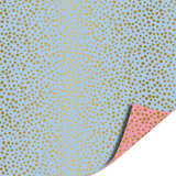 Cadeaupapier dots