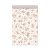 Cadeauzakjes kerst - 5 stuks