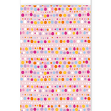 Cadeauzakjes (M) roze - 5 stuks