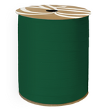 Krullint groen - 5 meter