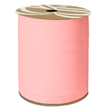 Krullint licht roze - 10 meter