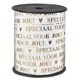 Krullint speciaal voor jou - 10 meter