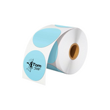 Sluitsticker Tom - 5 stuks